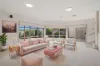 4 Eversham Close, Prospect Vale, Tas 7250-Image