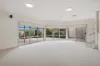 4 Eversham Close, Prospect Vale, Tas 7250-Image