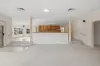 4 Eversham Close, Prospect Vale, Tas 7250-Image