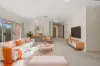 4 Eversham Close, Prospect Vale, Tas 7250-Image