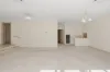 4 Eversham Close, Prospect Vale, Tas 7250-Image