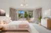 4 Eversham Close, Prospect Vale, Tas 7250-Image