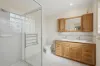 4 Eversham Close, Prospect Vale, Tas 7250-Image
