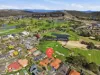 4 Eversham Close, Prospect Vale, Tas 7250-Image