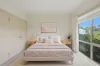 4 Eversham Close, Prospect Vale, Tas 7250-Image