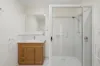 4 Eversham Close, Prospect Vale, Tas 7250-Image