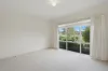 4 Eversham Close, Prospect Vale, Tas 7250-Image
