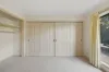 4 Eversham Close, Prospect Vale, Tas 7250-Image