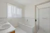 4 Eversham Close, Prospect Vale, Tas 7250-Image