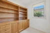 4 Eversham Close, Prospect Vale, Tas 7250-Image