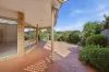 4 Eversham Close, Prospect Vale, Tas 7250-Image