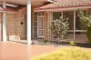 4 Eversham Close, Prospect Vale, Tas 7250-Image
