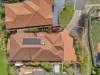 4 Eversham Close, Prospect Vale, Tas 7250-Image