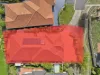 4 Eversham Close, Prospect Vale, Tas 7250-Image