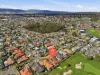 4 Eversham Close, Prospect Vale, Tas 7250-Image