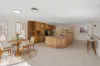 4 Eversham Close, Prospect Vale, Tas 7250-Image