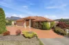 4 Eversham Close, Prospect Vale, Tas 7250-Image