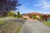 4 Eversham Close, Prospect Vale, Tas 7250-Image