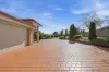 4 Eversham Close, Prospect Vale, Tas 7250-Image