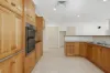 4 Eversham Close, Prospect Vale, Tas 7250-Image