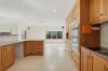 4 Eversham Close, Prospect Vale, Tas 7250-Image