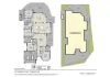 4 Eversham Close, Prospect Vale, Tas 7250-Floorplan