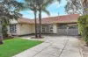 4 Eversley Avenue, Enfield SA 5085-Image