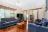 4 Eversley Avenue, Enfield SA 5085-Image