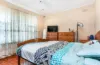 4 Eversley Avenue, Enfield SA 5085-Image