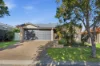 4 Ewan Place, Bracken Ridge QLD 4017-Image