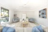 4 Ewan Place, Bracken Ridge QLD 4017-Image