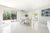 4 Ewan Place, Bracken Ridge QLD 4017-Image