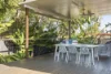 4 Ewan Place, Bracken Ridge QLD 4017-Image