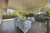 4 Ewan Place, Bracken Ridge QLD 4017-Image