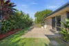 4 Ewan Place, Bracken Ridge QLD 4017-Image