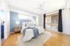 4 Ewan Place, Bracken Ridge QLD 4017-Image