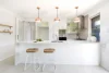 4 Ewan Place, Bracken Ridge QLD 4017-Image