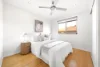 4 Ewan Place, Bracken Ridge QLD 4017-Image