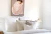 4 Ewan Place, Bracken Ridge QLD 4017-Image