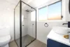 4 Ewan Place, Bracken Ridge QLD 4017-Image