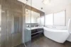 4 Ewan Place, Bracken Ridge QLD 4017-Image
