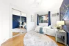 4 Ewan Place, Bracken Ridge QLD 4017-Image