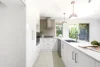 4 Ewan Place, Bracken Ridge QLD 4017-Image