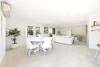 4 Ewan Place, Bracken Ridge QLD 4017-Image
