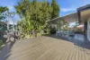 4 Ewan Place, Bracken Ridge QLD 4017-Image