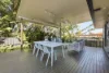 4 Ewan Place, Bracken Ridge QLD 4017-Image