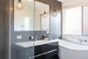 4 Ewan Place, Bracken Ridge QLD 4017-Image