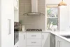 4 Ewan Place, Bracken Ridge QLD 4017-Image