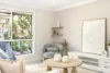 4 Ewan Place, Bracken Ridge QLD 4017-Image