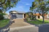 4 Ewan Place, Bracken Ridge QLD 4017-Image